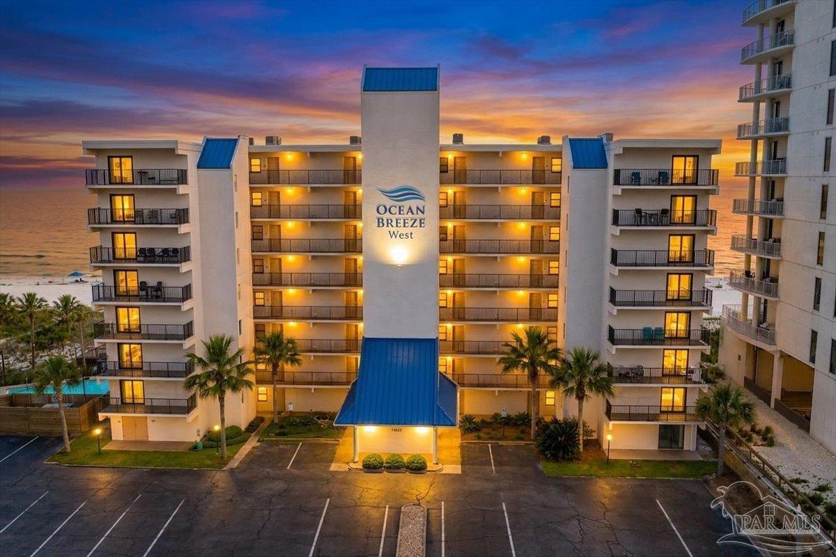 14623 Perdido Key Dr # 106 Pensacola FL 32507