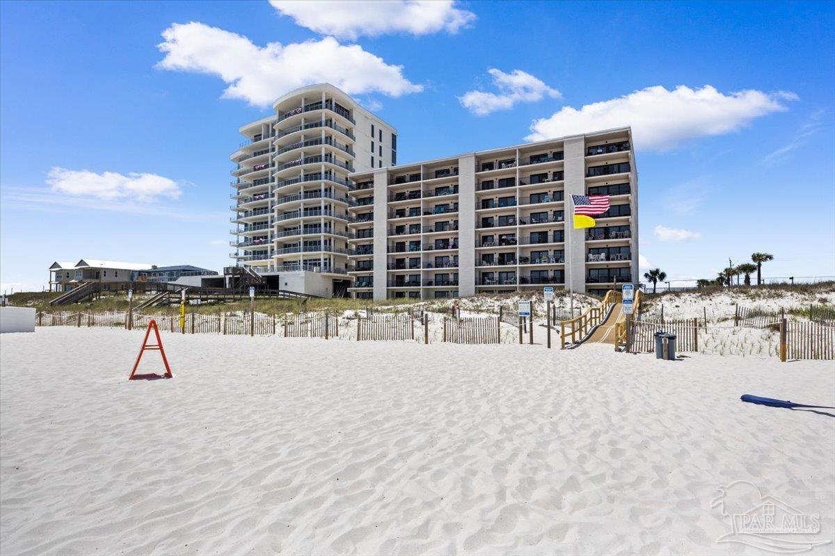 14623 Perdido Key Dr # 106 Pensacola FL 32507