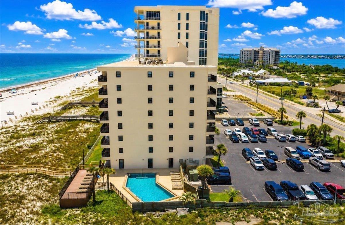 14623 Perdido Key Dr # 106 Pensacola FL 32507