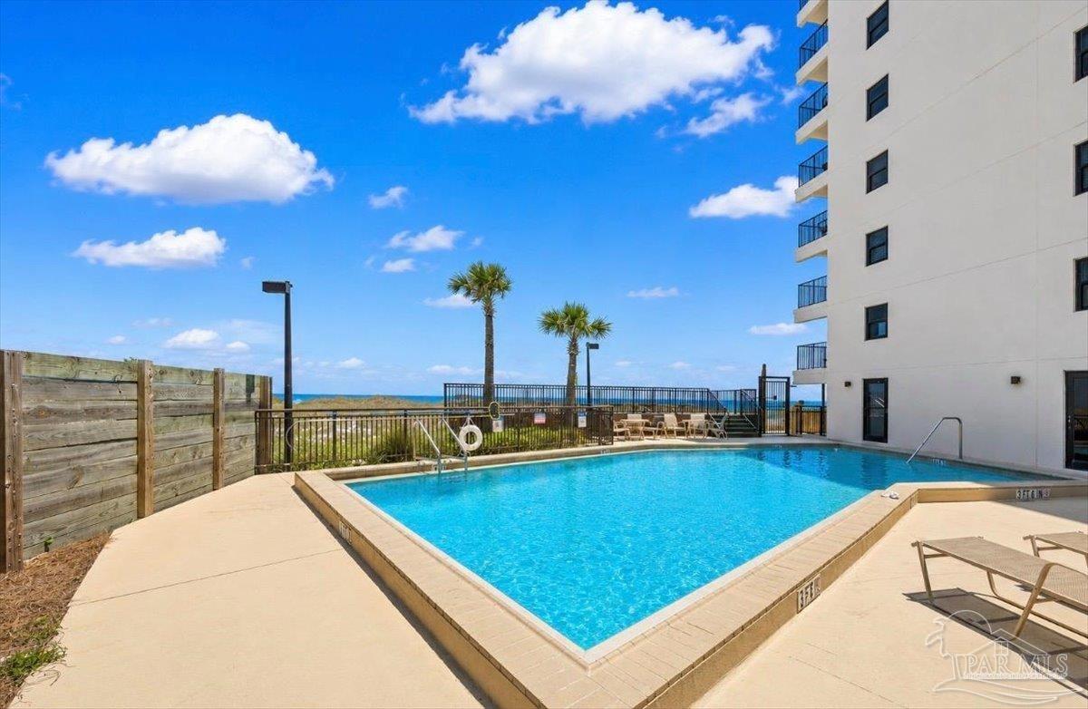 14623 Perdido Key Dr # 106 Pensacola FL 32507