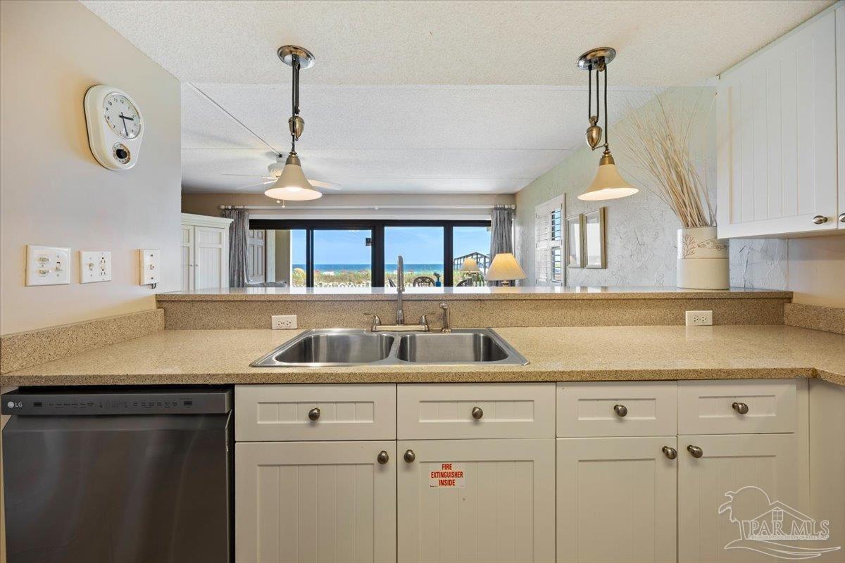 14623 Perdido Key Dr # 106 Pensacola FL 32507