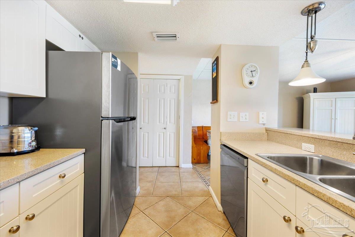 14623 Perdido Key Dr # 106 Pensacola FL 32507