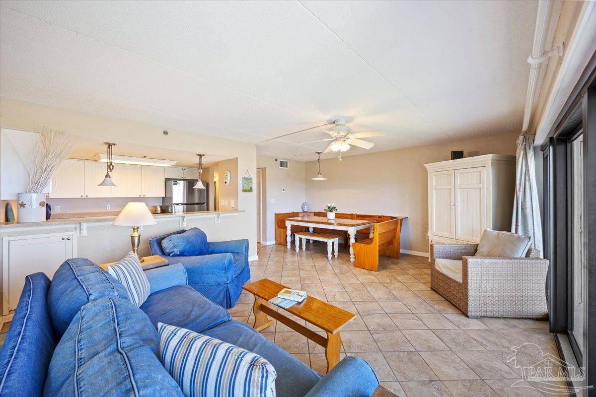 14623 Perdido Key Dr # 106 Pensacola FL 32507