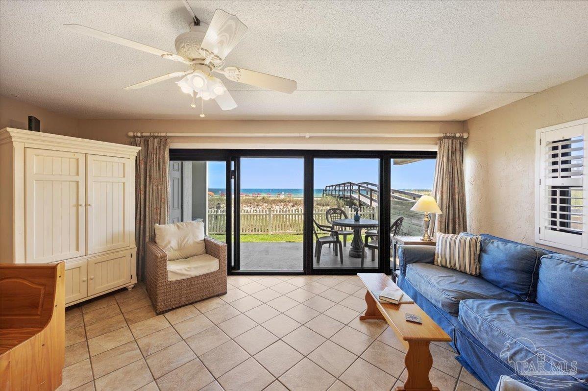 14623 Perdido Key Dr # 106 Pensacola FL 32507