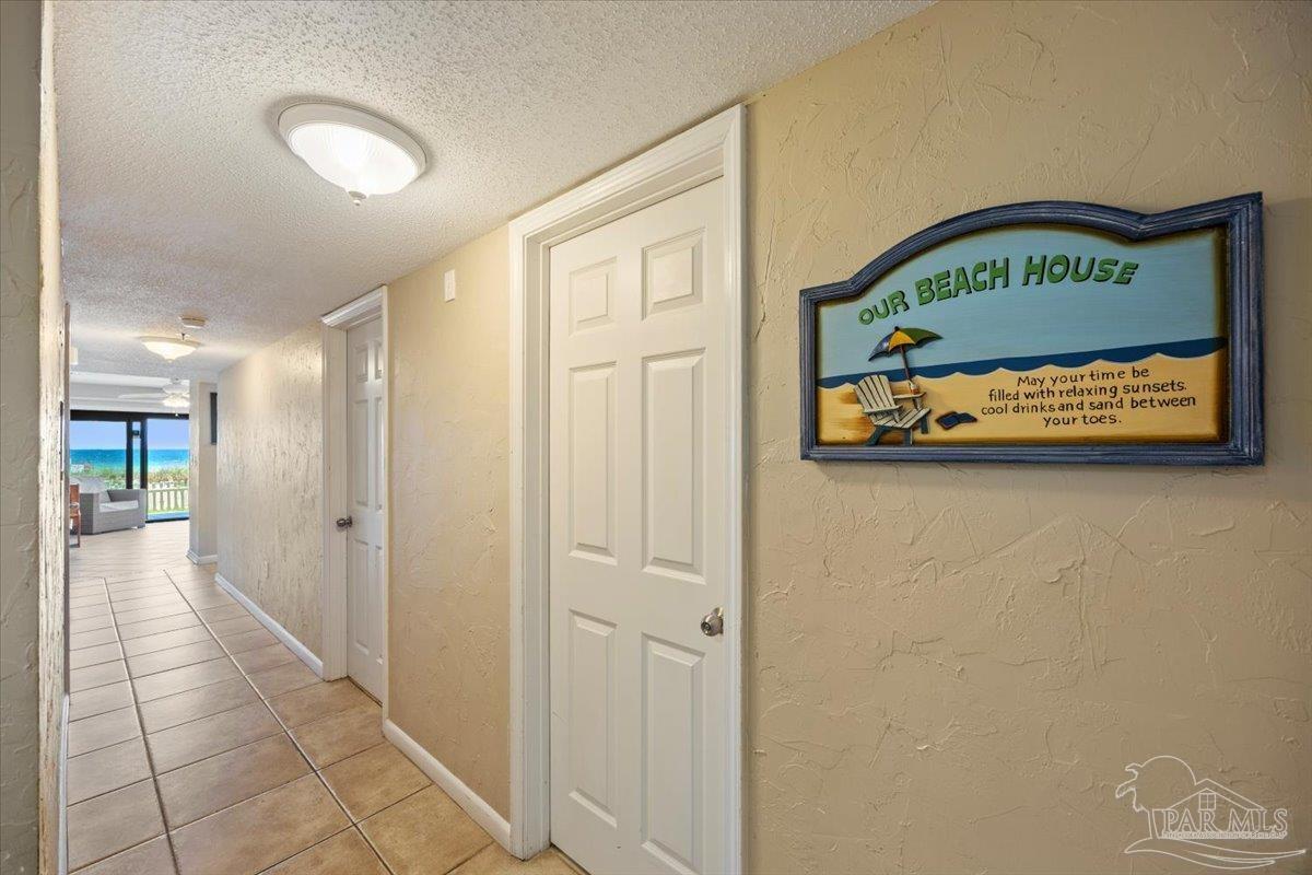 14623 Perdido Key Dr # 106 Pensacola FL 32507