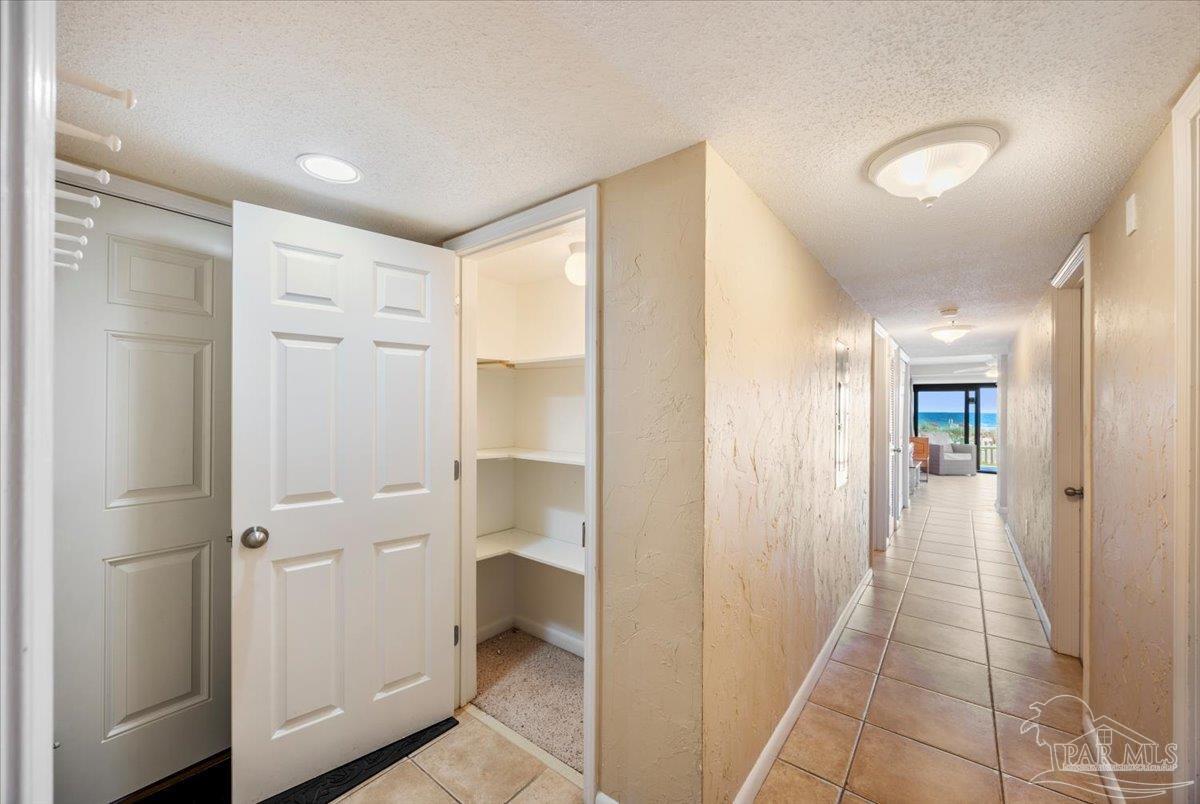 14623 Perdido Key Dr # 106 Pensacola FL 32507