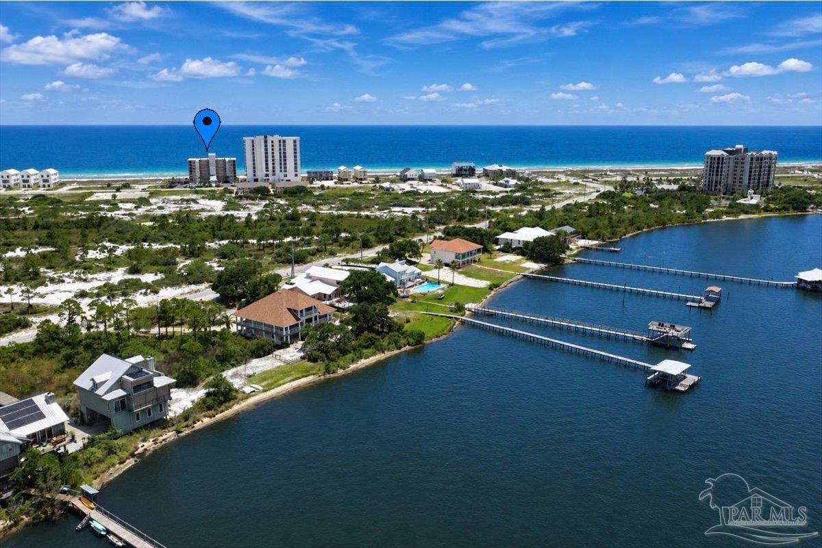 14623 Perdido Key Dr # 106 Pensacola FL 32507