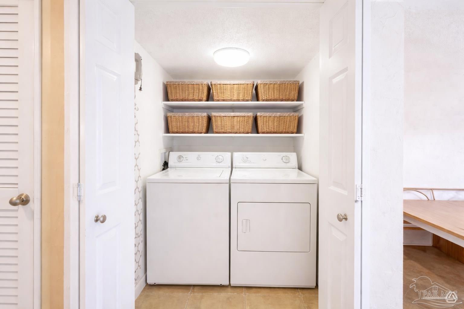 14623 Perdido Key Dr # 106 Pensacola FL 32507