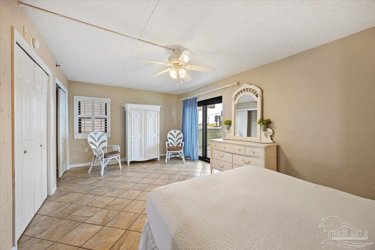 14623 Perdido Key Dr # 106 Pensacola FL 32507