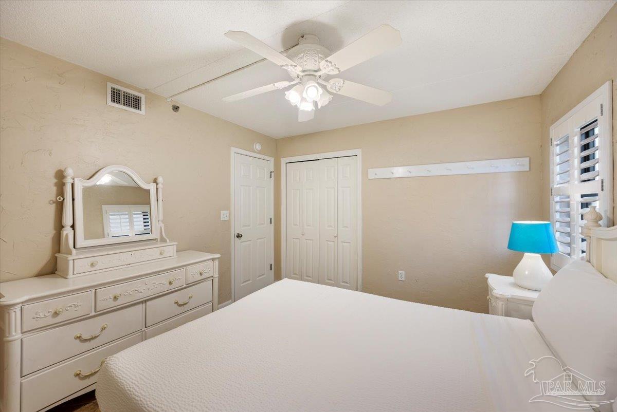 14623 Perdido Key Dr # 106 Pensacola FL 32507
