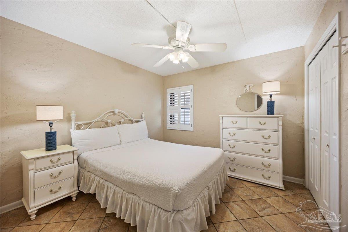 14623 Perdido Key Dr # 106 Pensacola FL 32507
