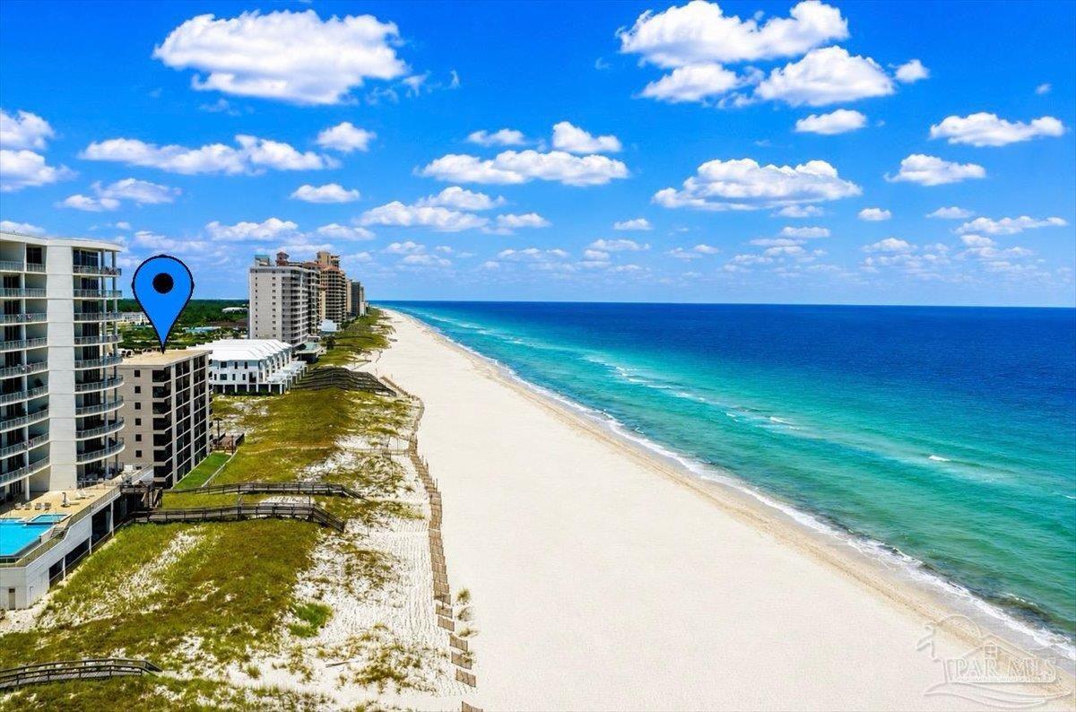 14623 Perdido Key Dr # 106 Pensacola FL 32507