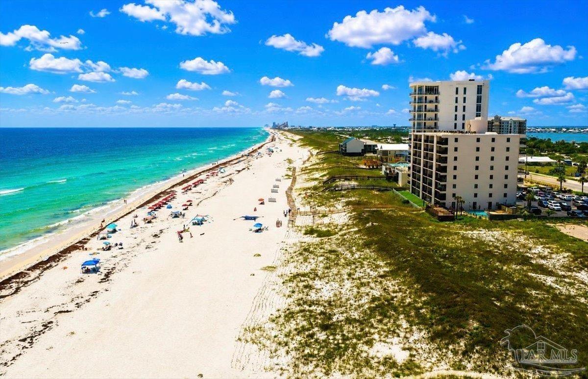 14623 Perdido Key Dr # 106 Pensacola FL 32507
