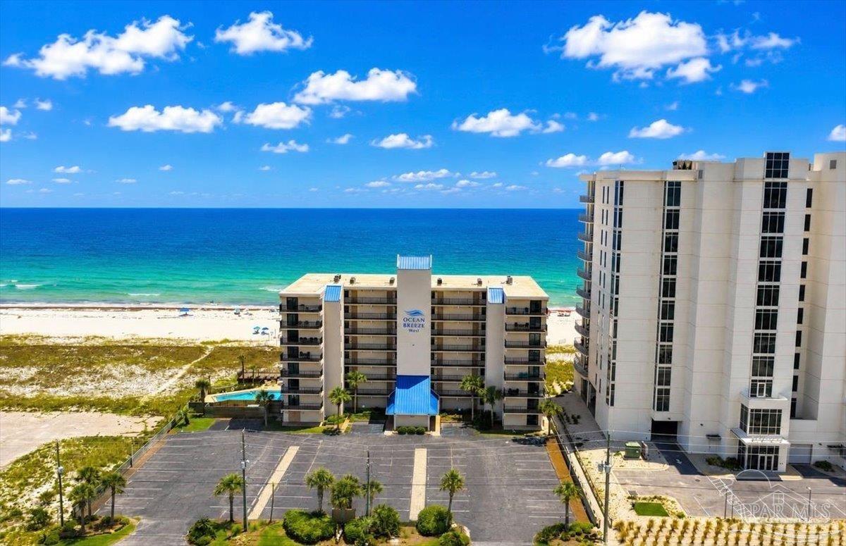 14623 Perdido Key Dr # 106 Pensacola FL 32507