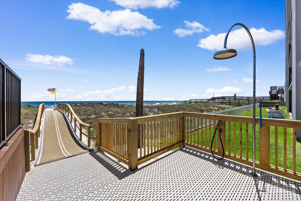 14623 Perdido Key Dr # 106 Pensacola FL 32507