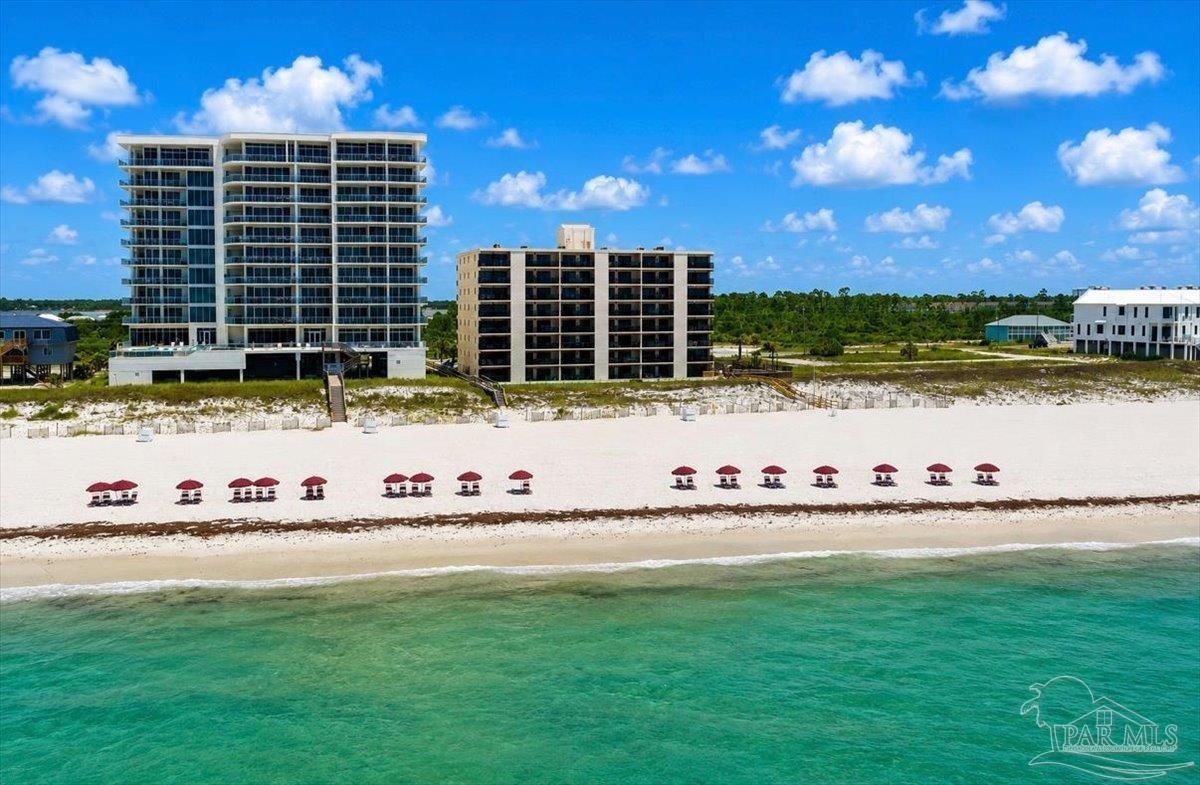 14623 Perdido Key Dr # 106 Pensacola FL 32507