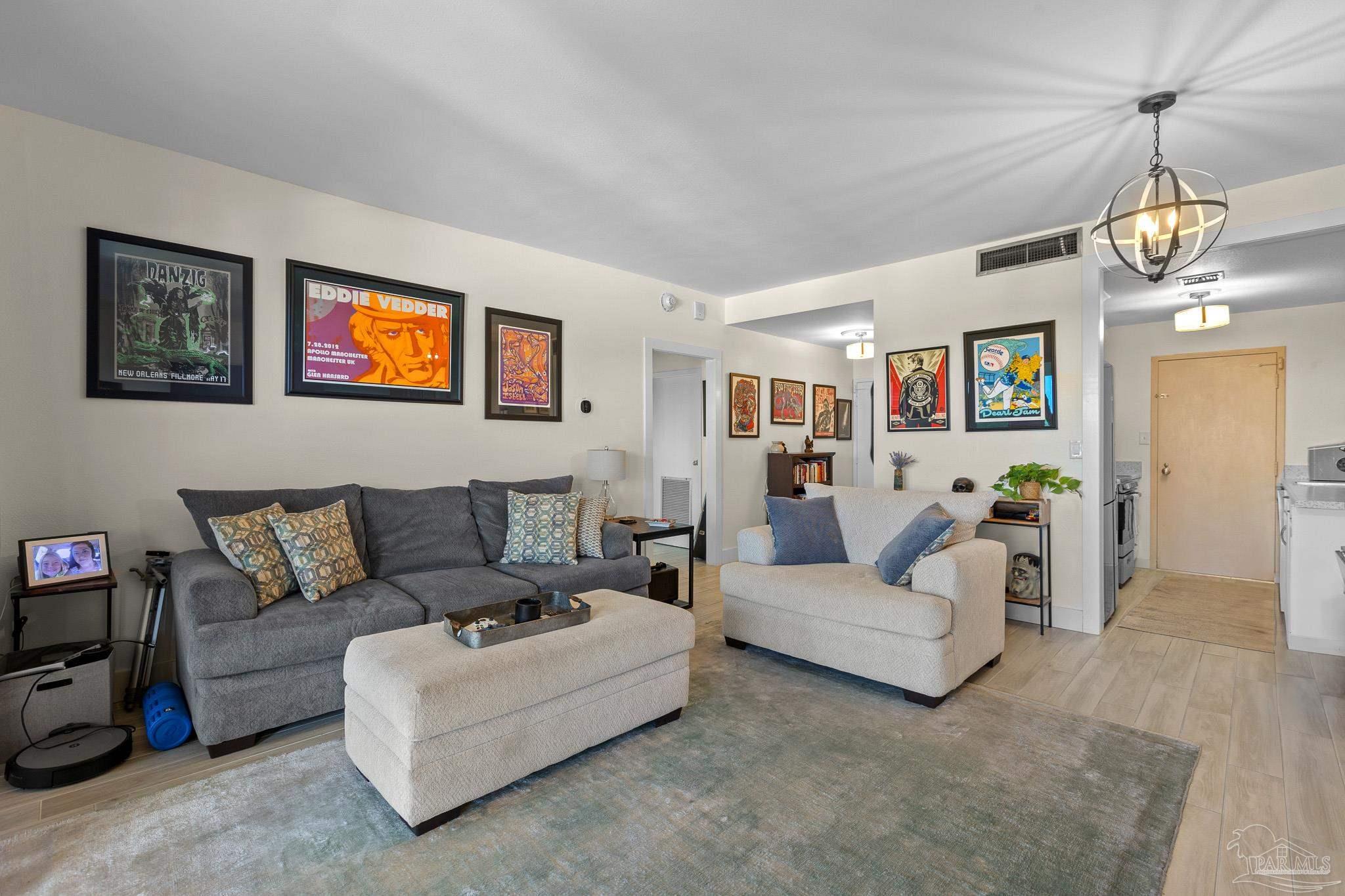 825 Bayshore Dr # 605 Pensacola FL 32507