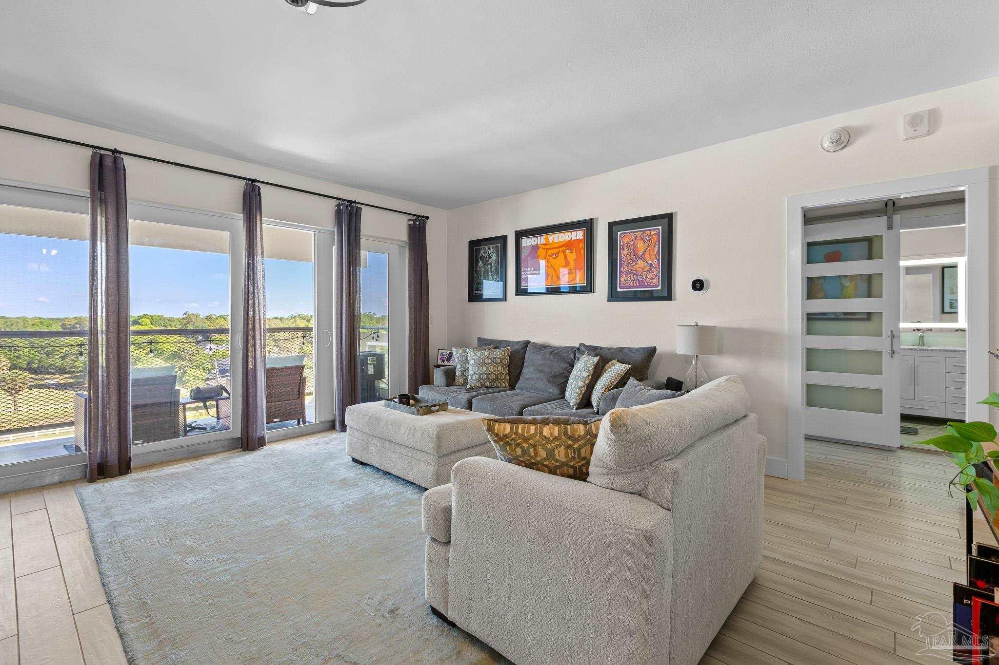 825 Bayshore Dr # 605 Pensacola FL 32507