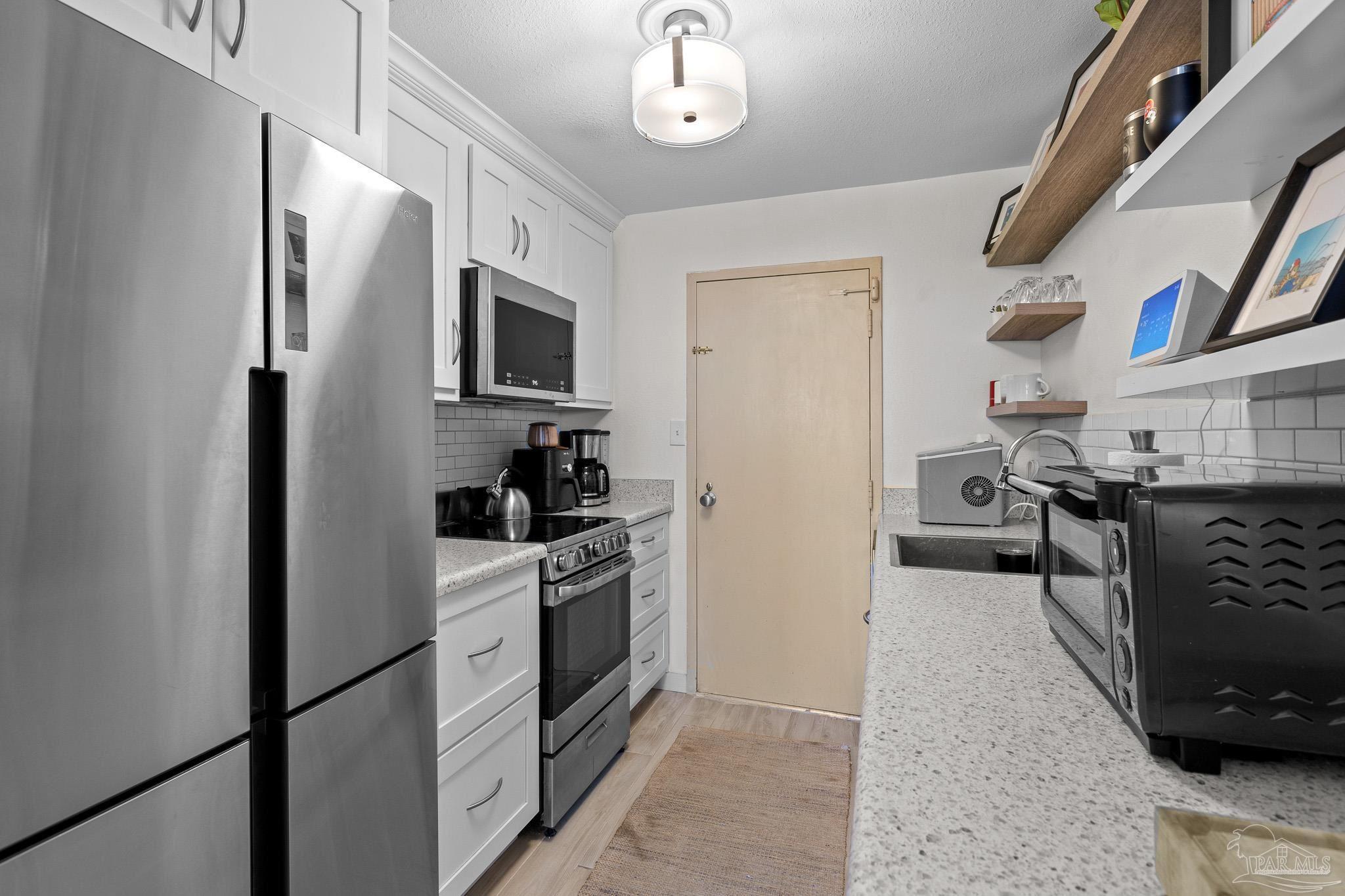 825 Bayshore Dr # 605 Pensacola FL 32507