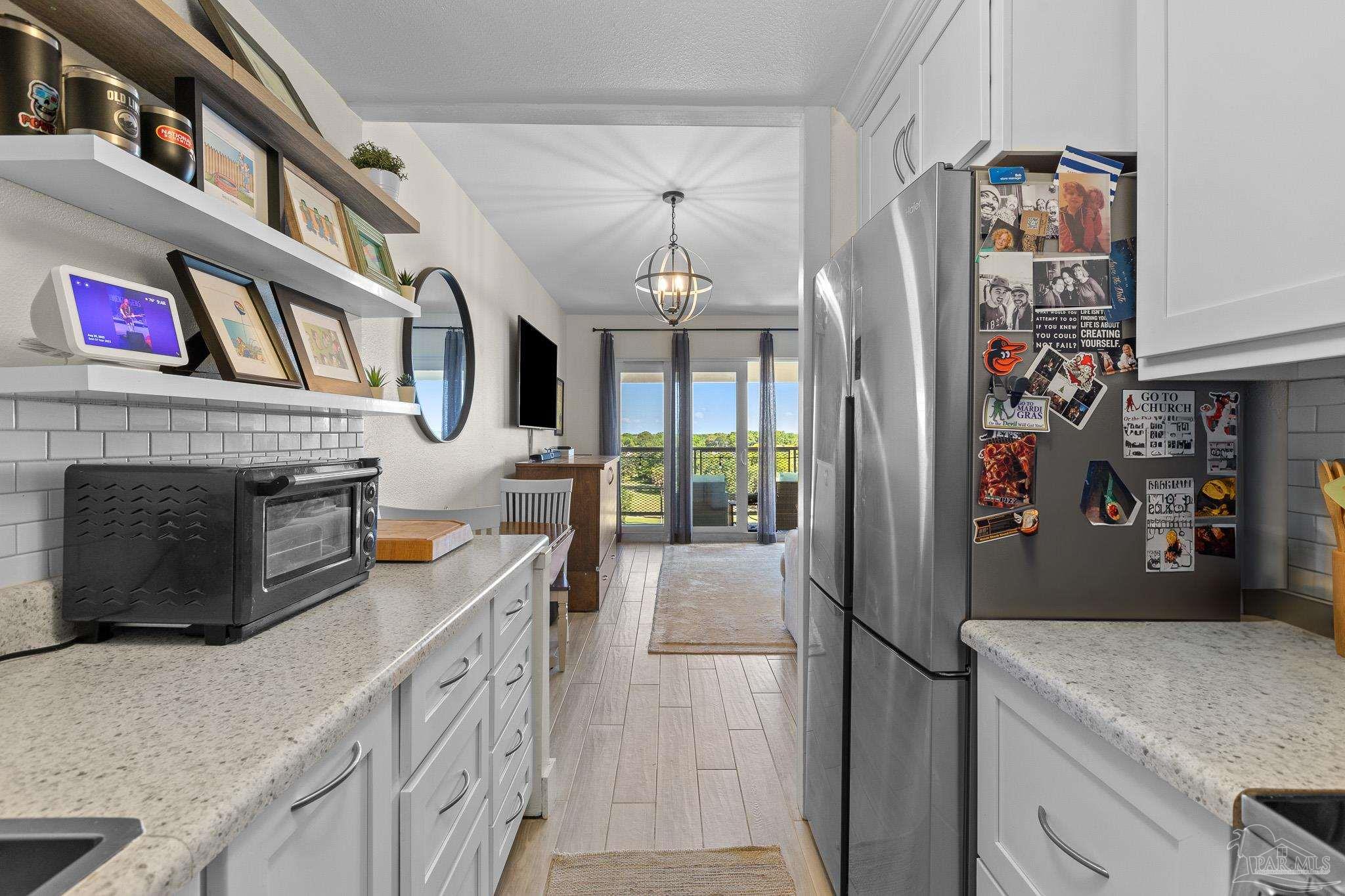 825 Bayshore Dr # 605 Pensacola FL 32507