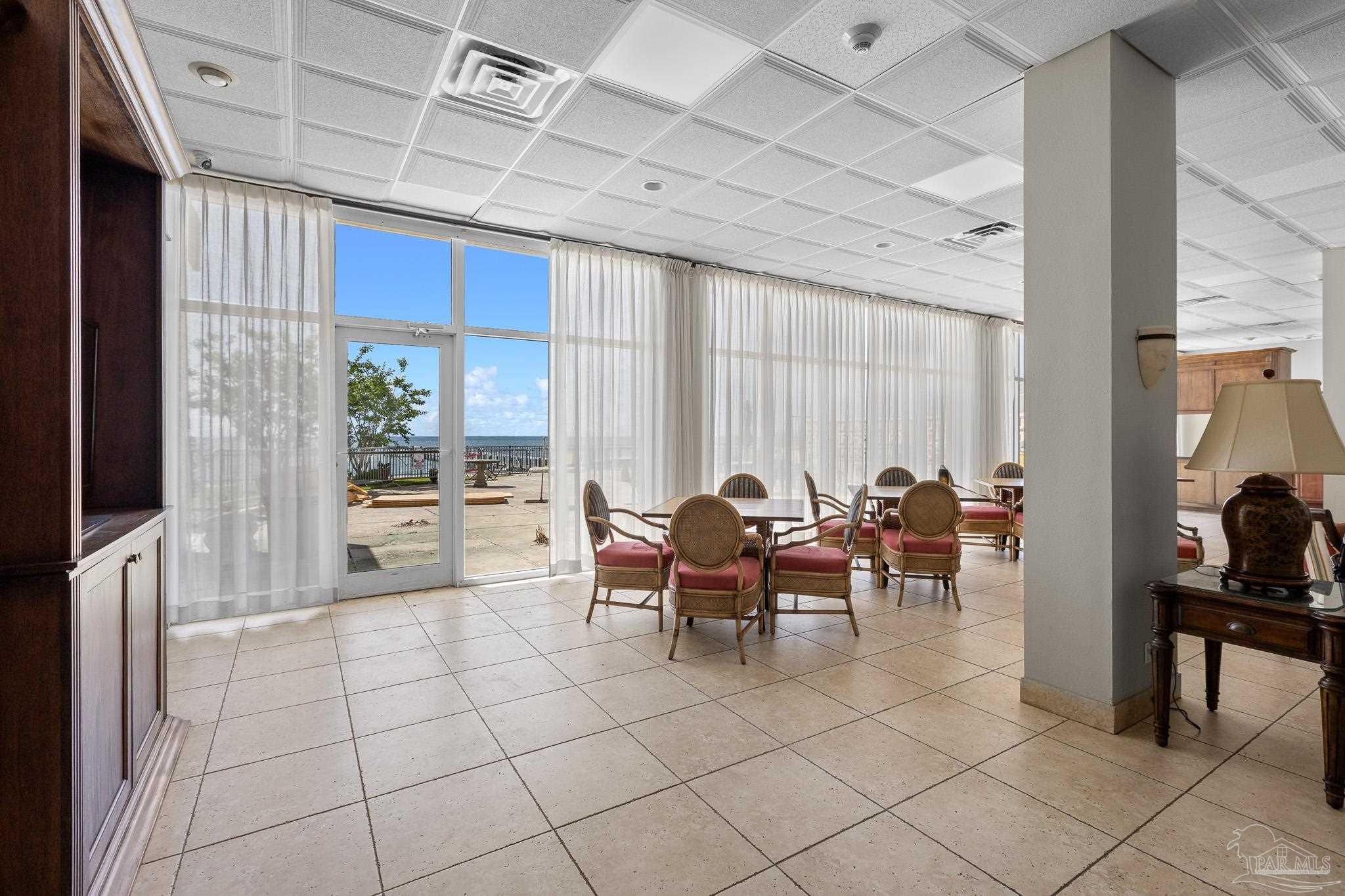 825 Bayshore Dr # 605 Pensacola FL 32507