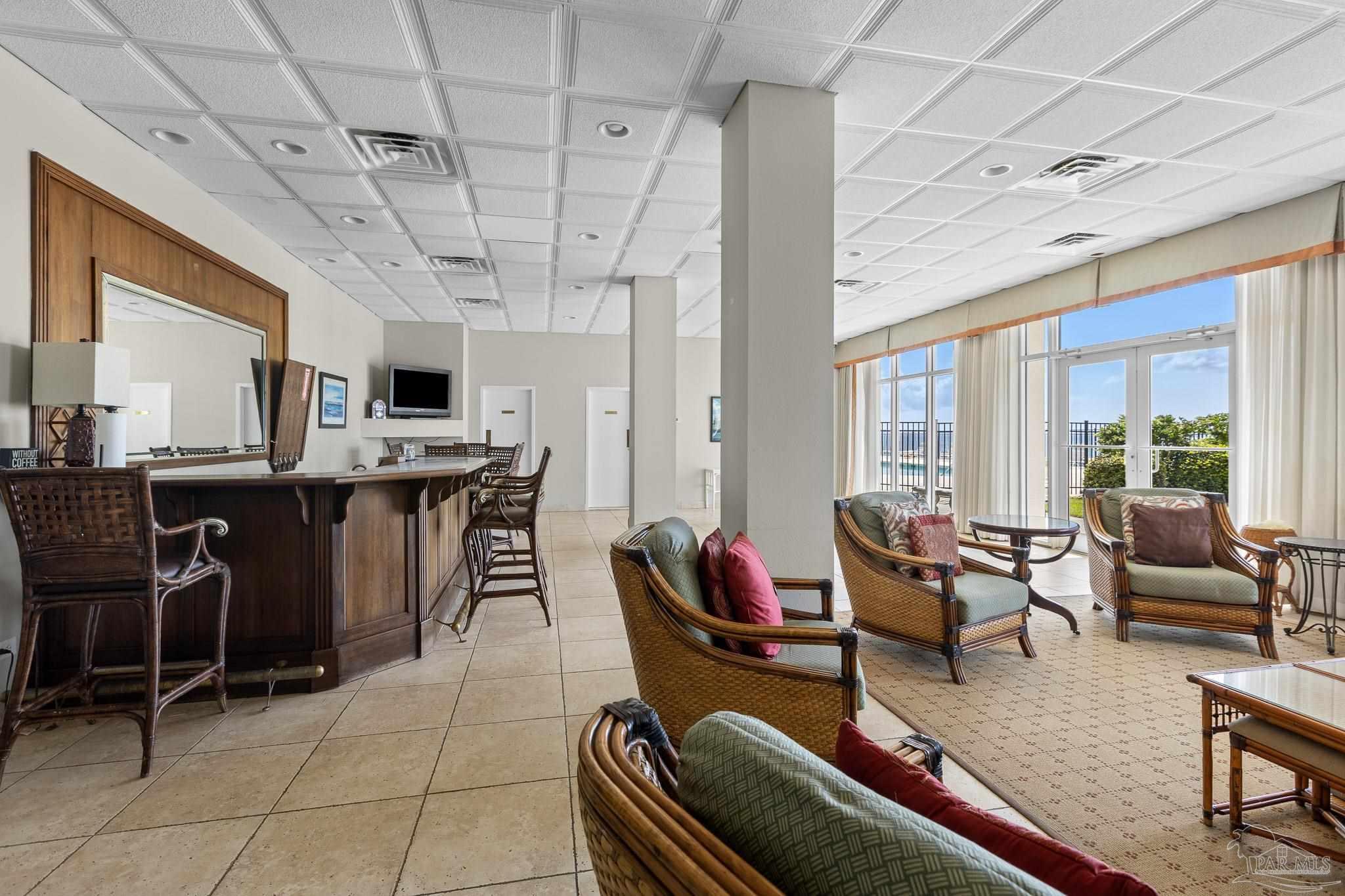 825 Bayshore Dr # 605 Pensacola FL 32507