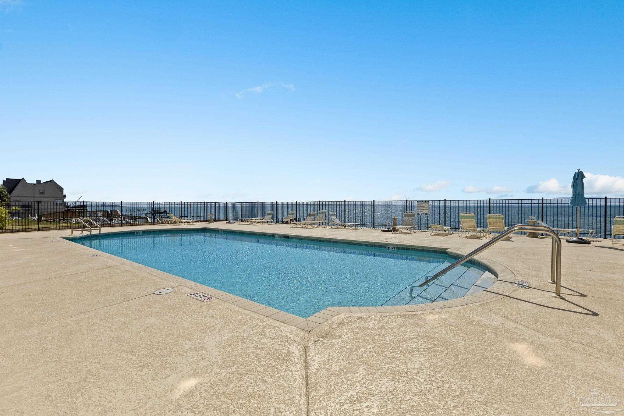 825 Bayshore Dr # 605 Pensacola FL 32507