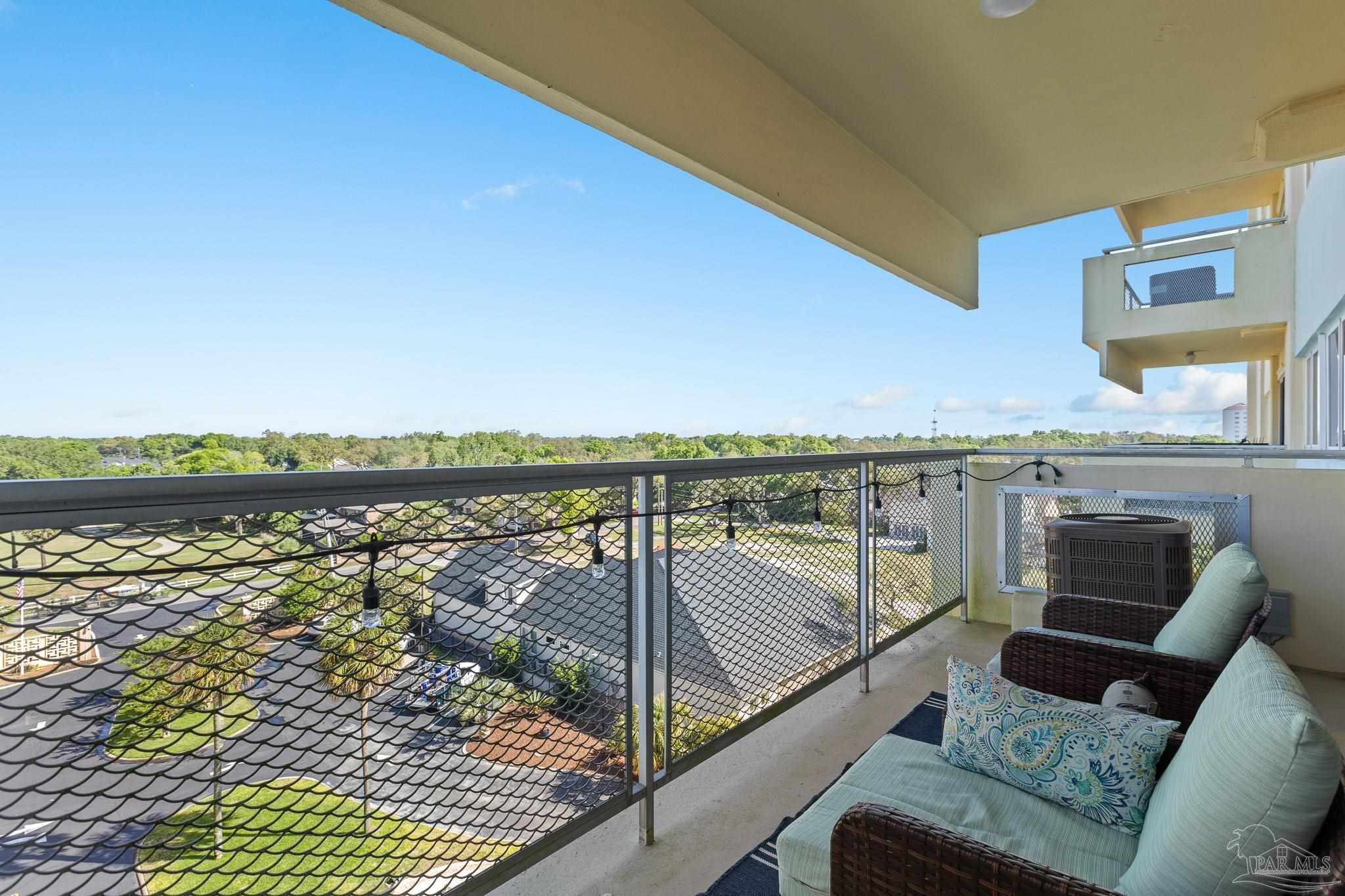 825 Bayshore Dr # 605 Pensacola FL 32507