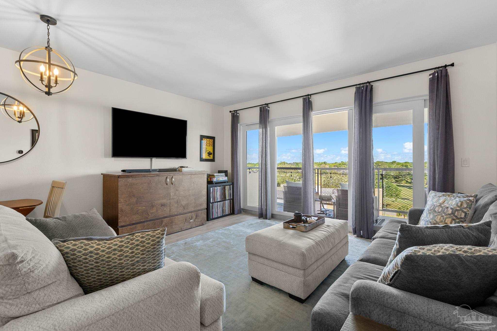 825 Bayshore Dr # 605 Pensacola FL 32507
