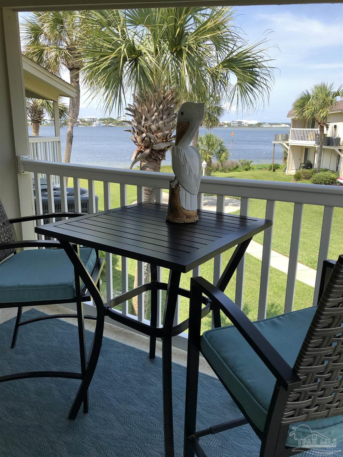 336 Ft Pickens Road Pensacola Beach FL 32561