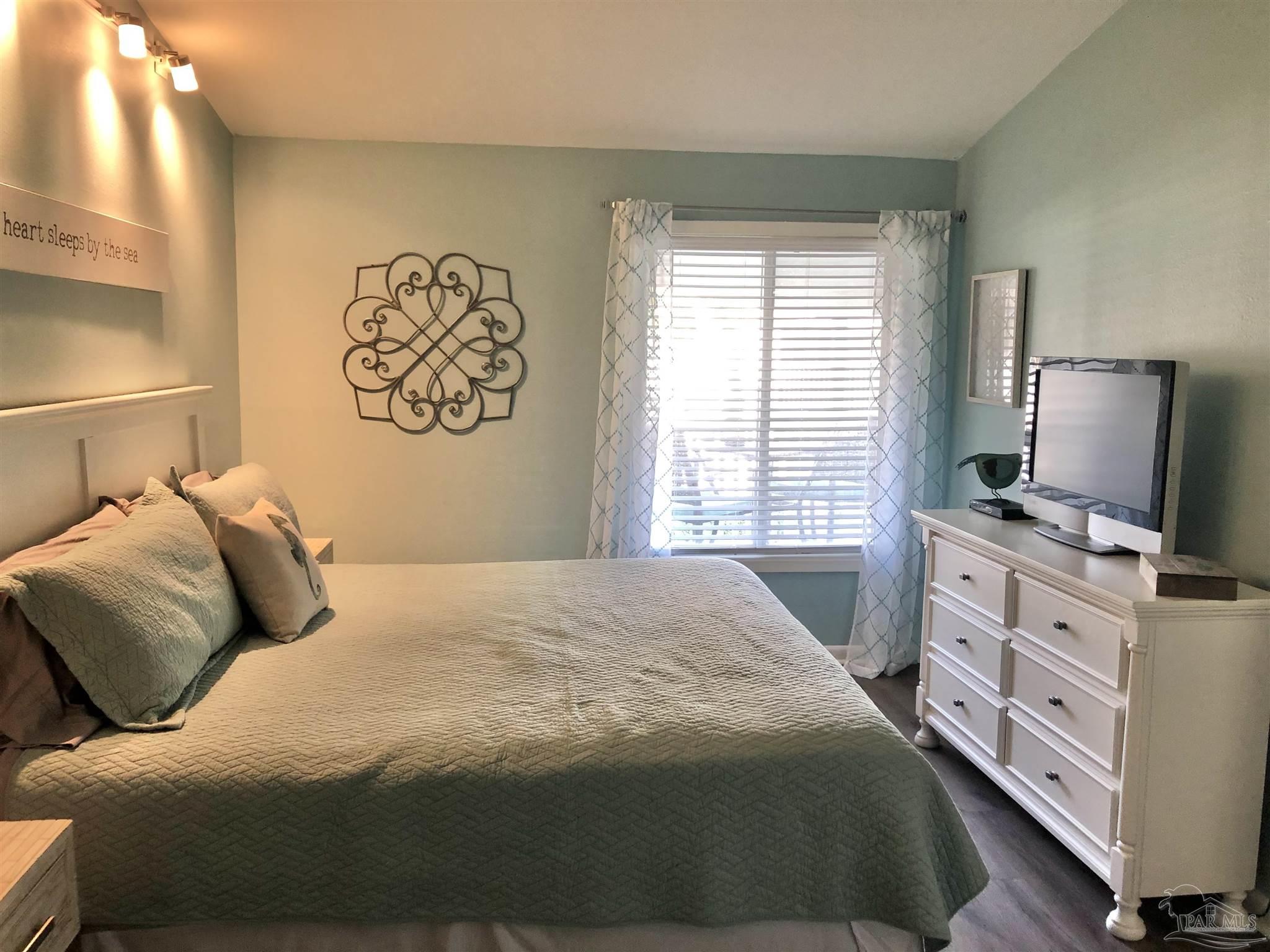 336 Ft Pickens Road Pensacola Beach FL 32561