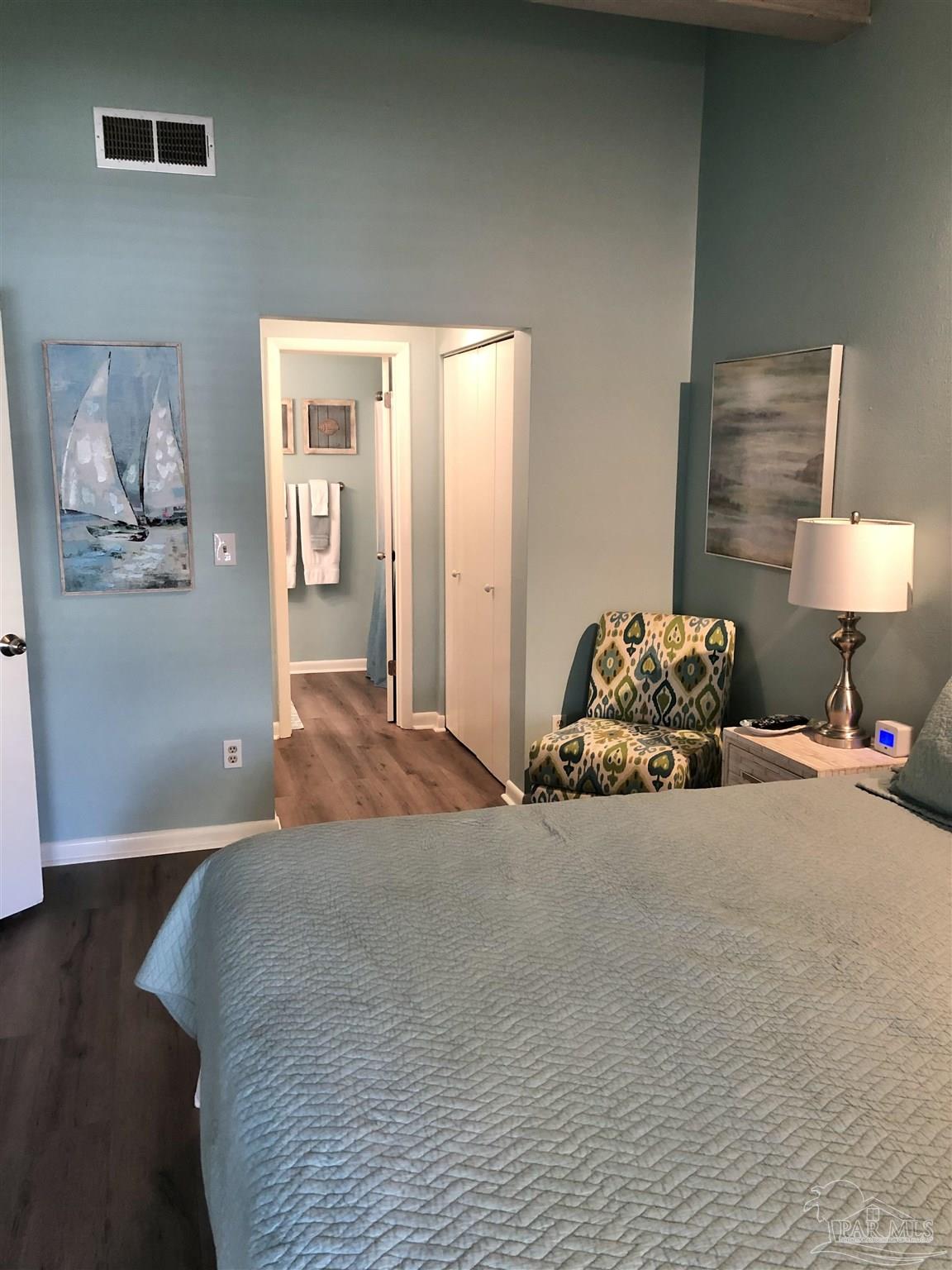 336 Ft Pickens Road Pensacola Beach FL 32561