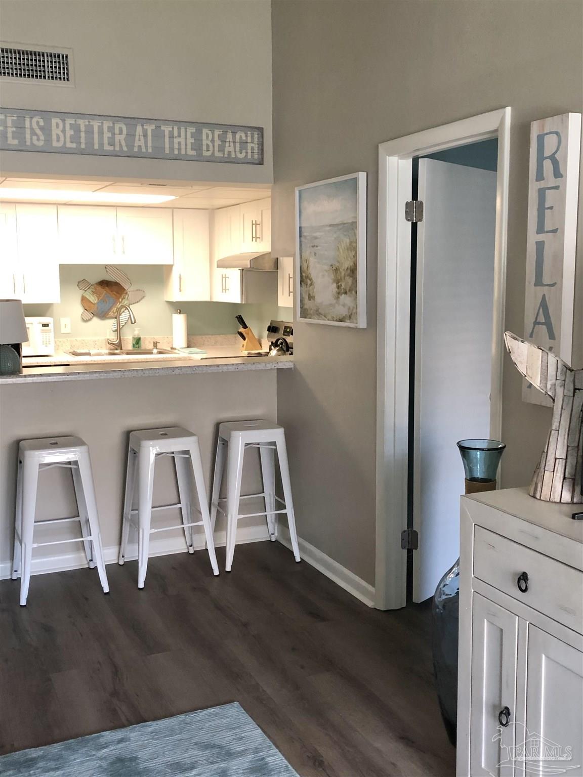 336 Ft Pickens Road Pensacola Beach FL 32561