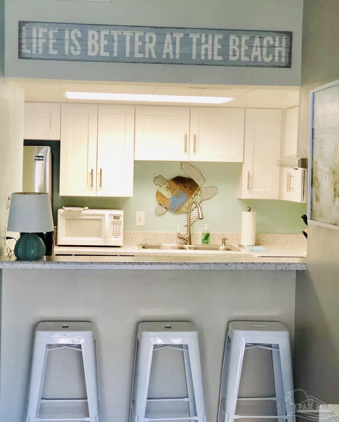 336 Ft Pickens Road Pensacola Beach FL 32561