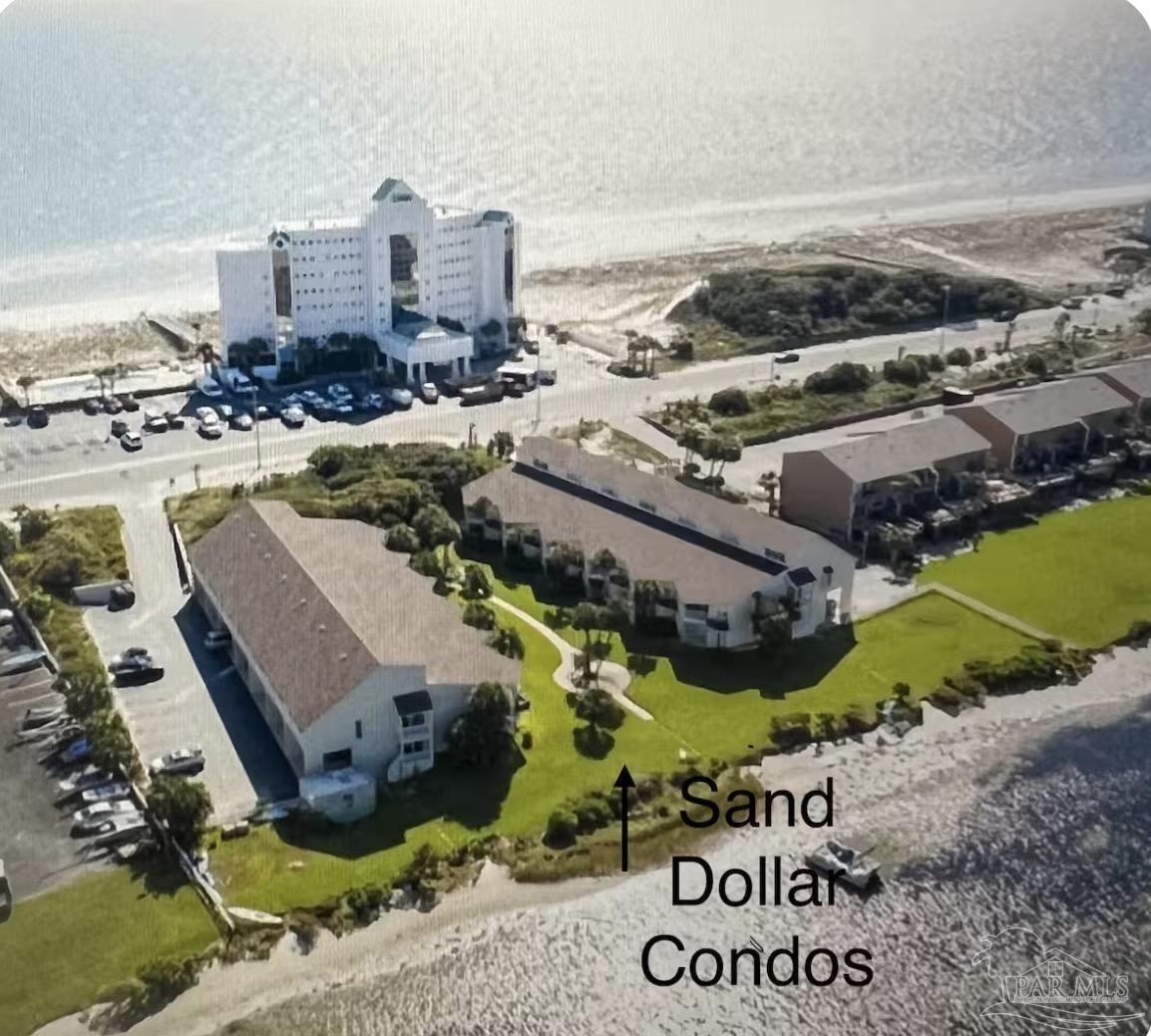 336 Ft Pickens Road Pensacola Beach FL 32561