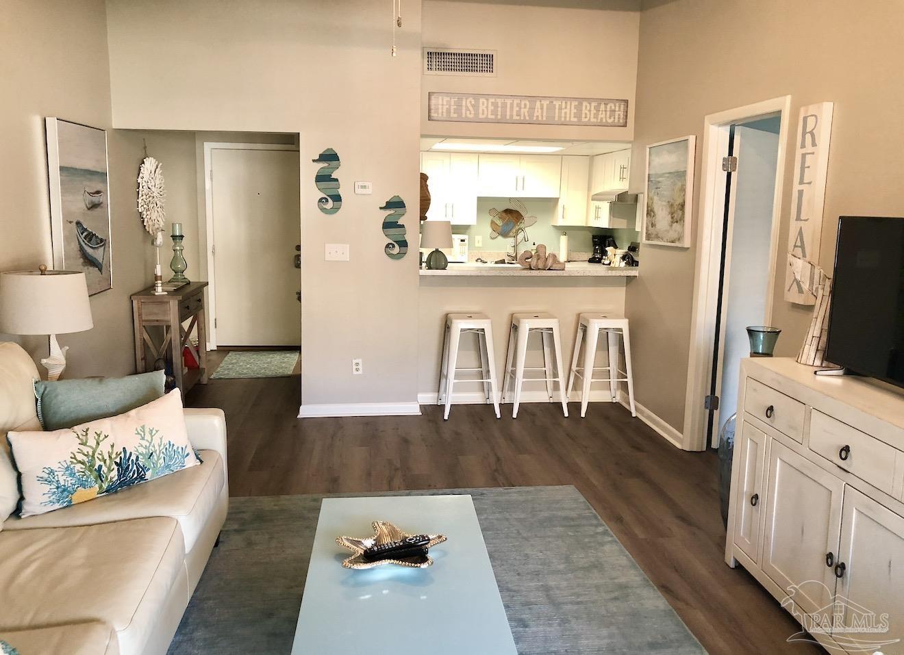 336 Ft Pickens Road Pensacola Beach FL 32561
