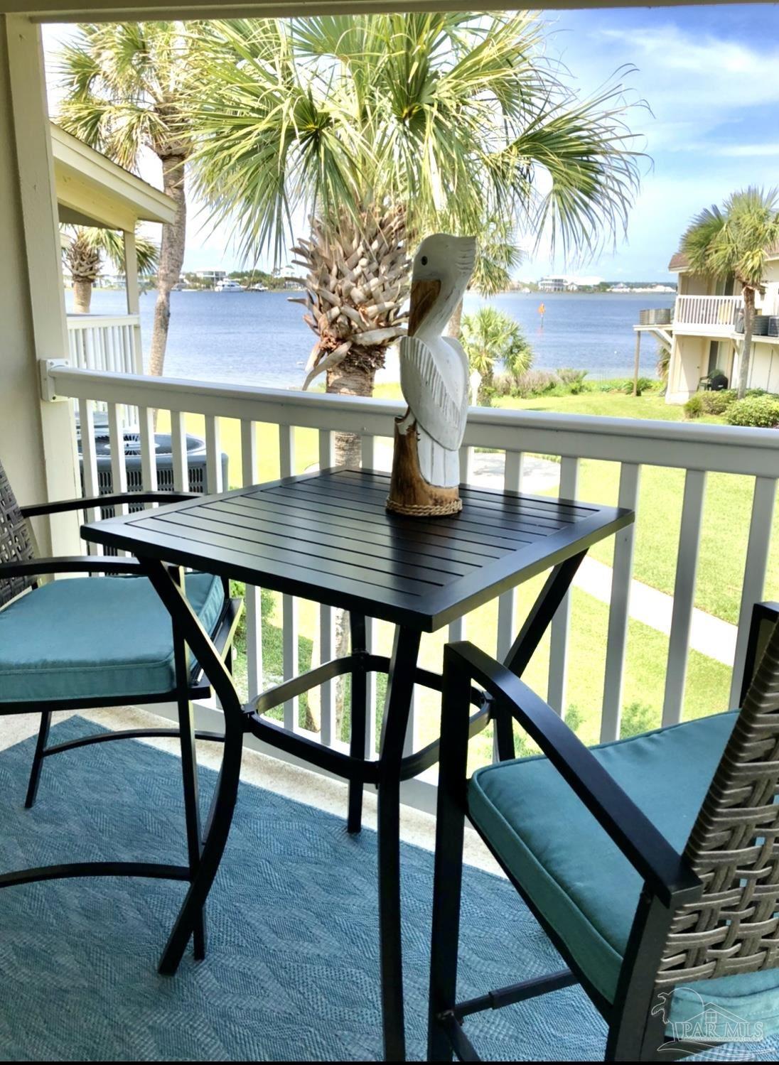 336 Ft Pickens Road Pensacola Beach FL 32561