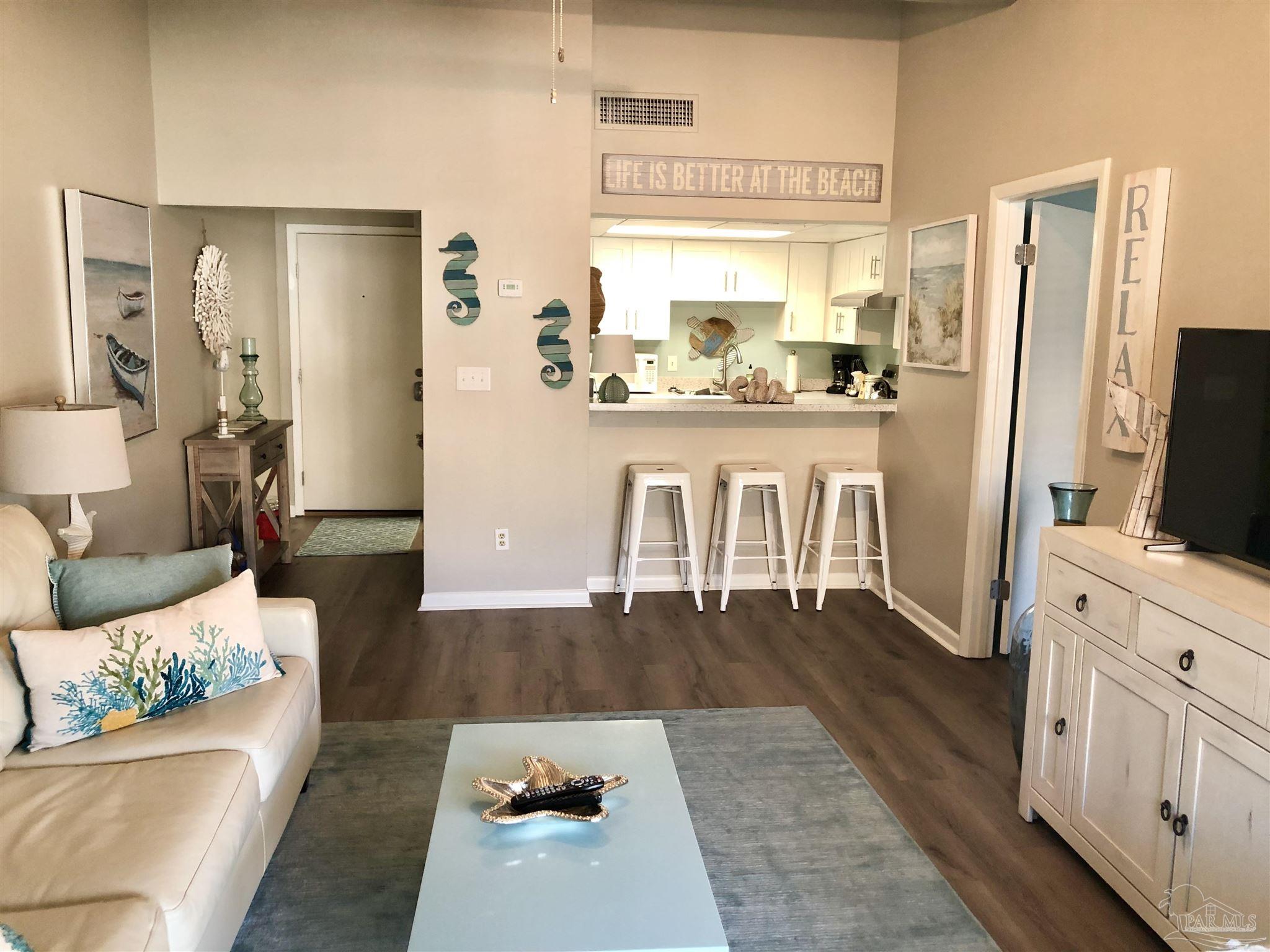 336 Ft Pickens Road Pensacola Beach FL 32561