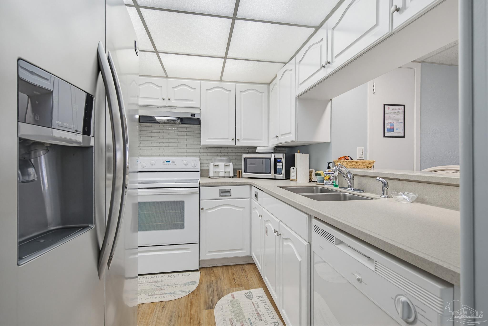 520 Richard Jackson Blvd # 118 Panama City Beach FL 32407