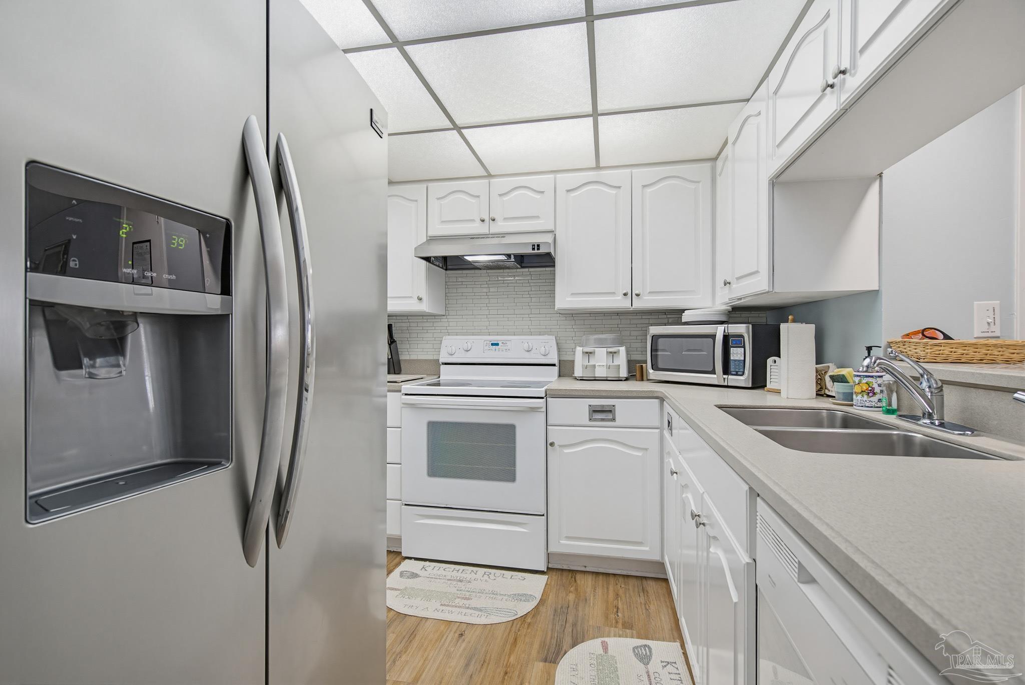 520 Richard Jackson Blvd # 118 Panama City Beach FL 32407