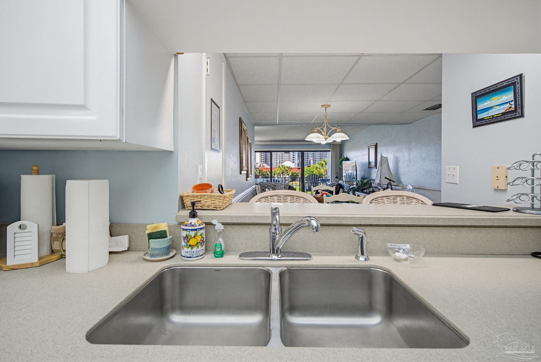 520 Richard Jackson Blvd # 118 Panama City Beach FL 32407