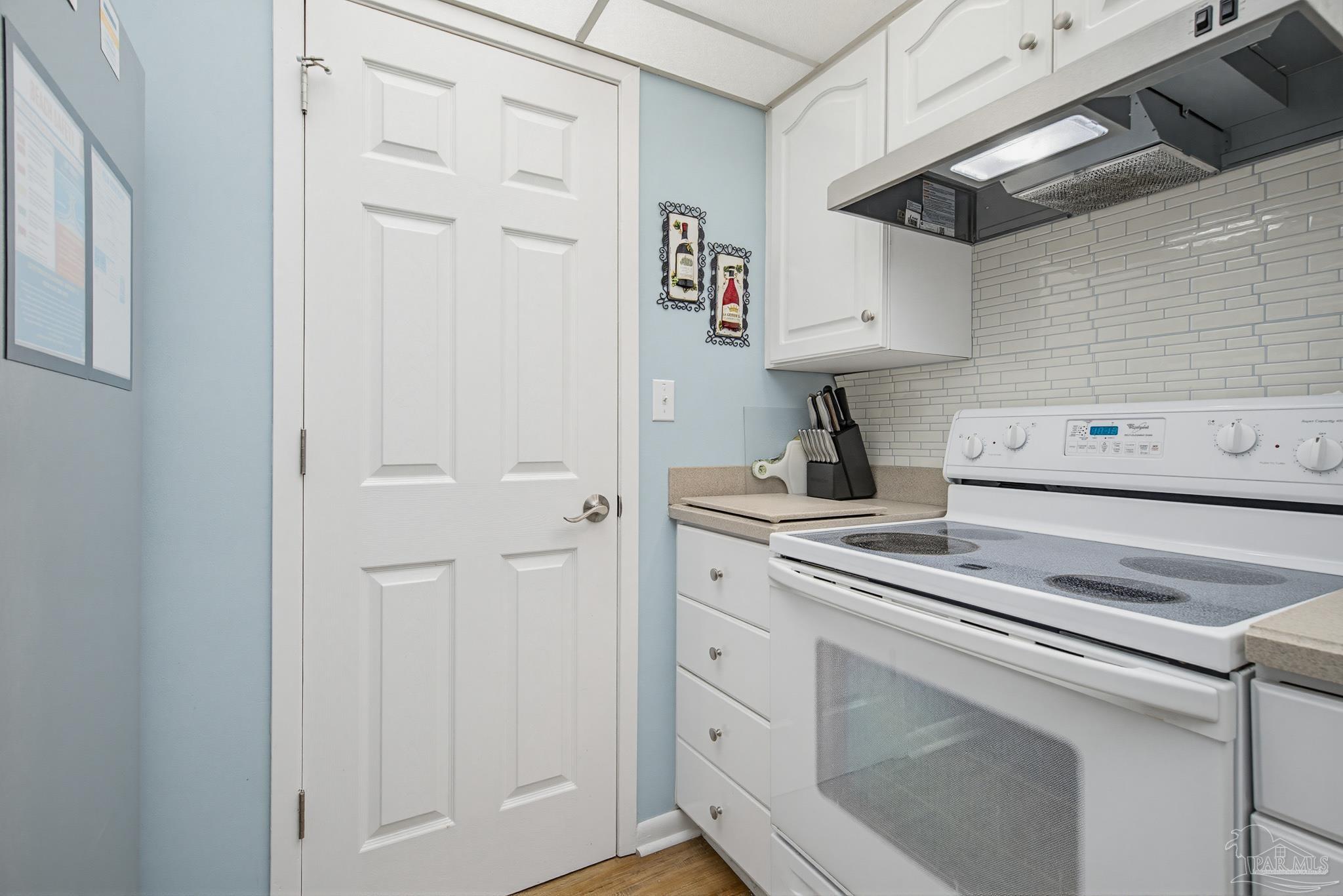 520 Richard Jackson Blvd # 118 Panama City Beach FL 32407
