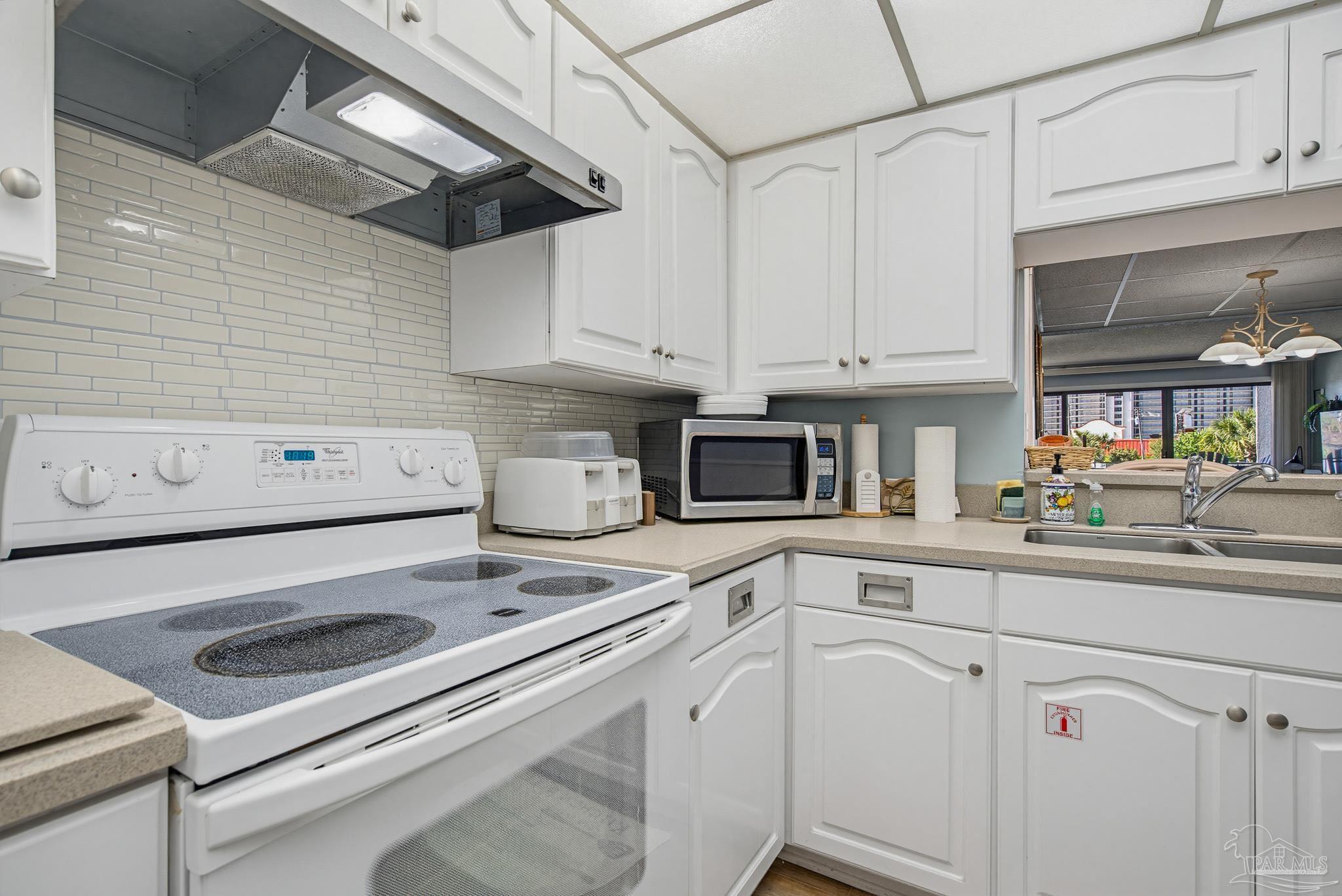 520 Richard Jackson Blvd # 118 Panama City Beach FL 32407