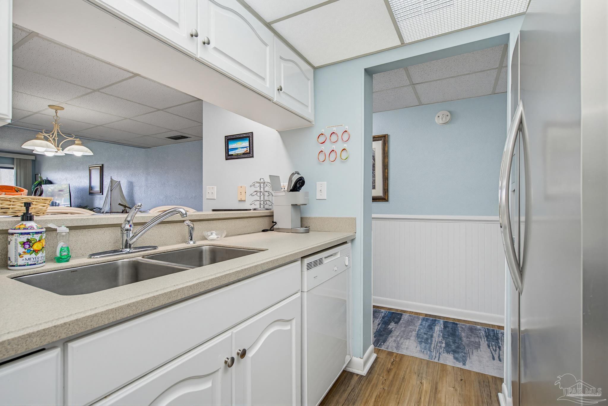 520 Richard Jackson Blvd # 118 Panama City Beach FL 32407
