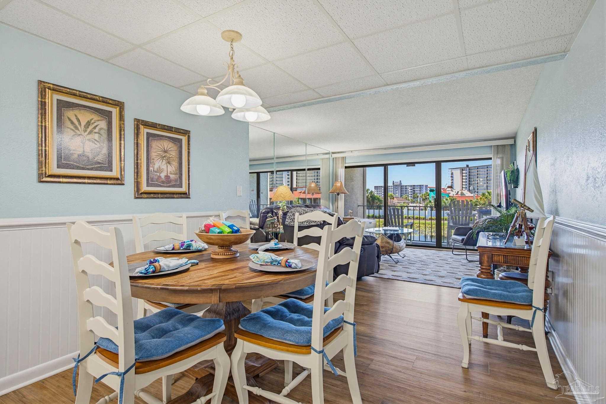 520 Richard Jackson Blvd # 118 Panama City Beach FL 32407