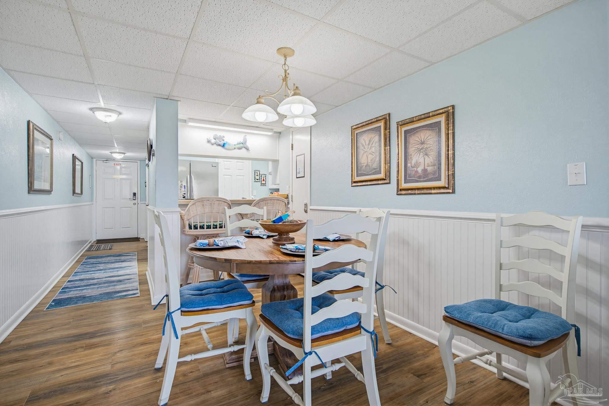 520 Richard Jackson Blvd # 118 Panama City Beach FL 32407