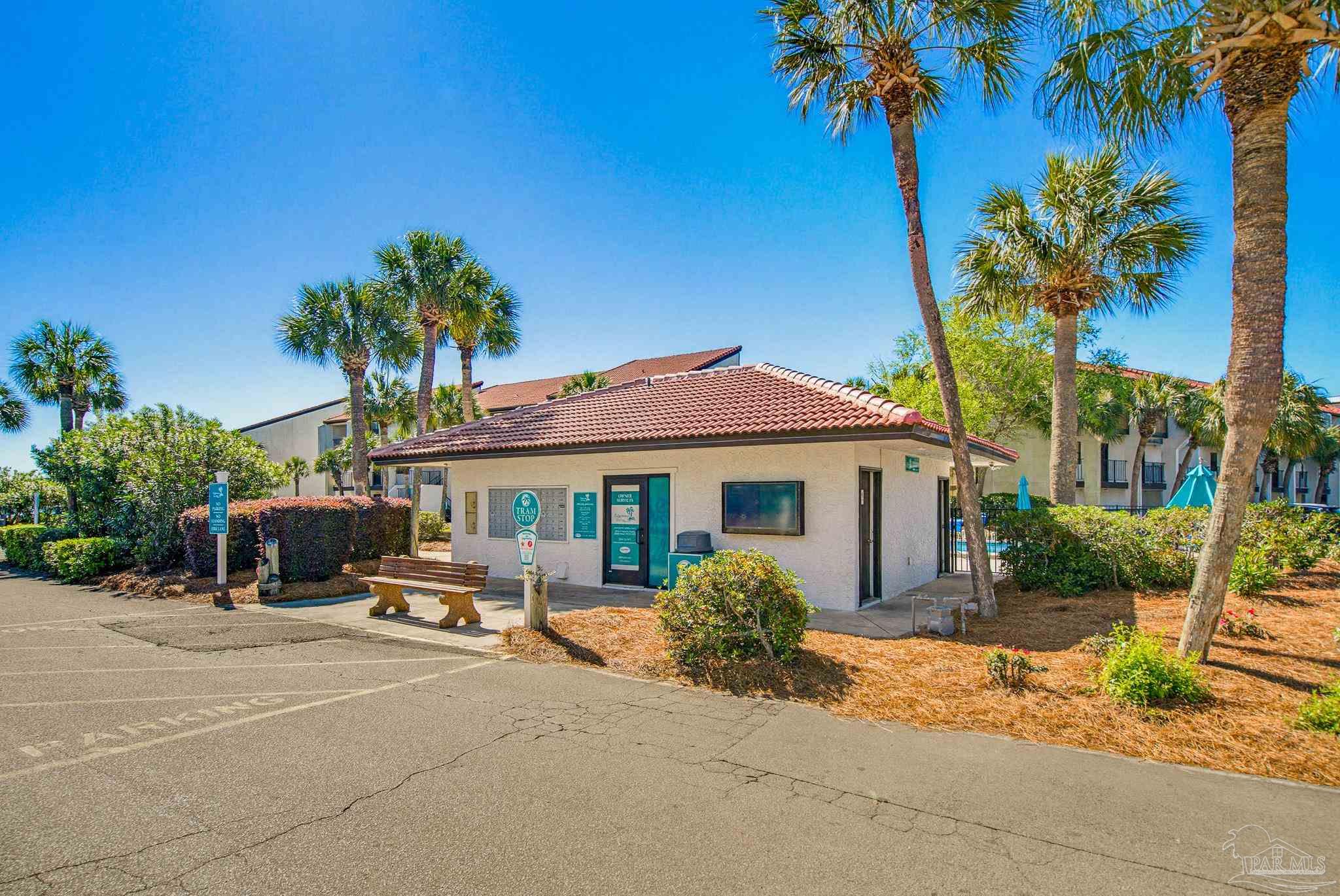 520 Richard Jackson Blvd # 118 Panama City Beach FL 32407