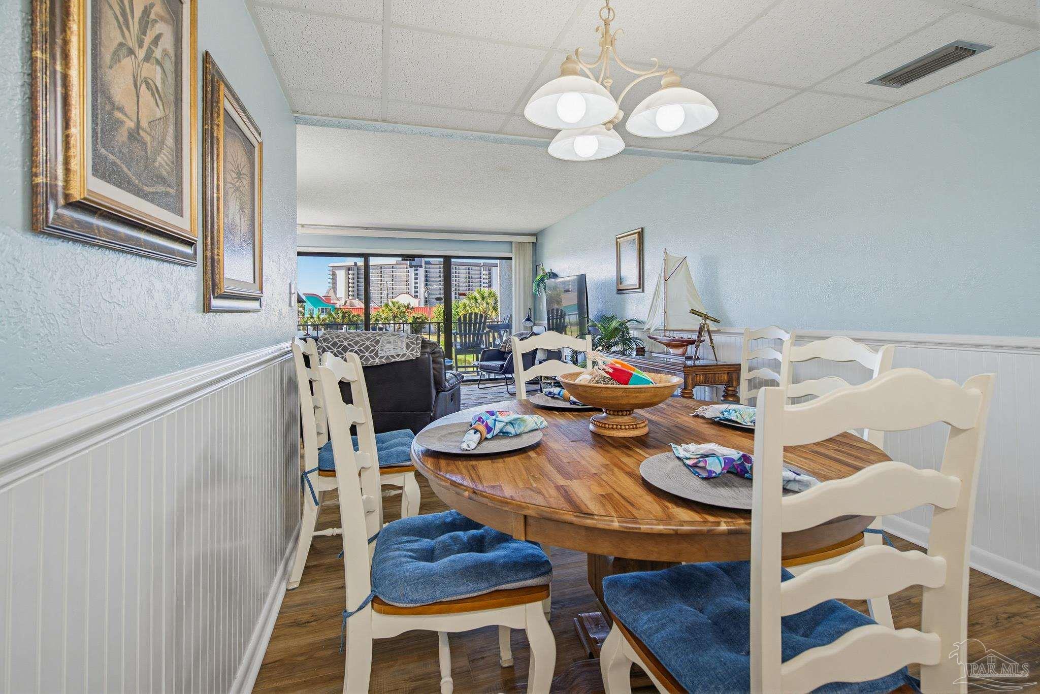520 Richard Jackson Blvd # 118 Panama City Beach FL 32407