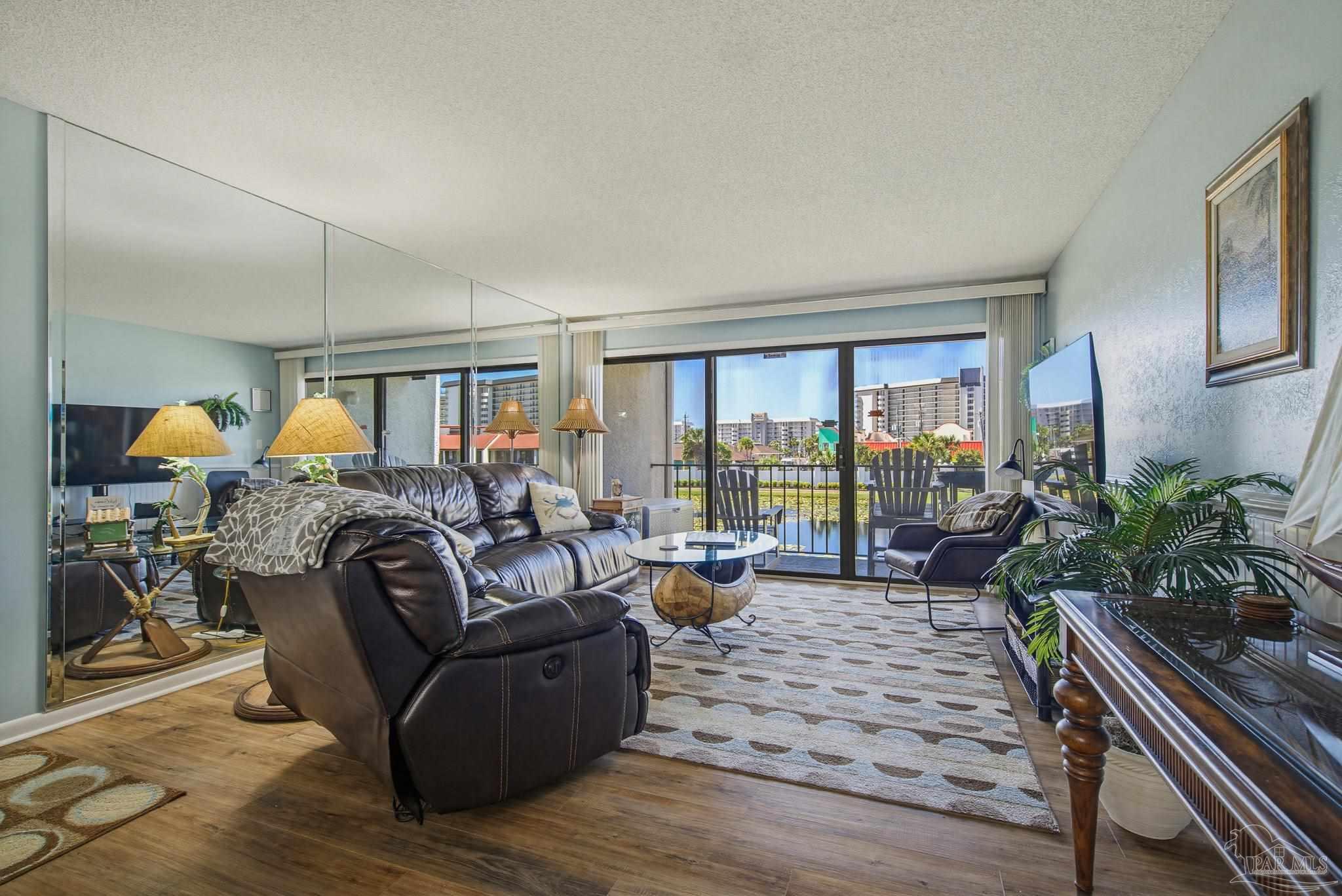 520 Richard Jackson Blvd # 118 Panama City Beach FL 32407