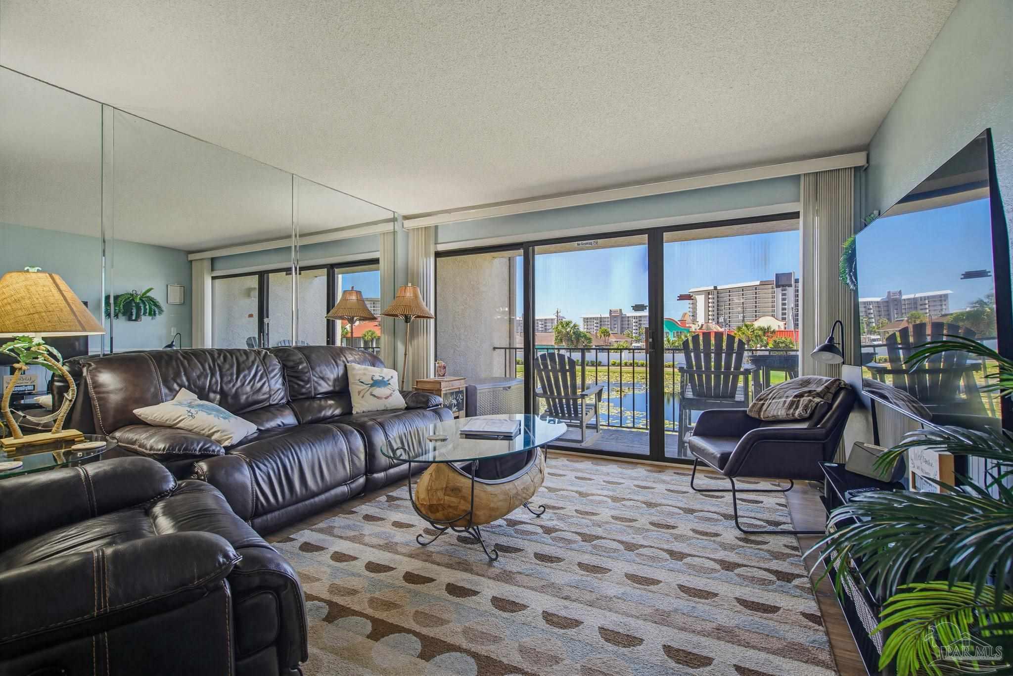 520 Richard Jackson Blvd # 118 Panama City Beach FL 32407